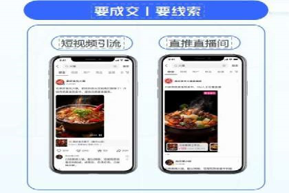 提升广告效果：SEM推广竞价代运营的技巧与策略